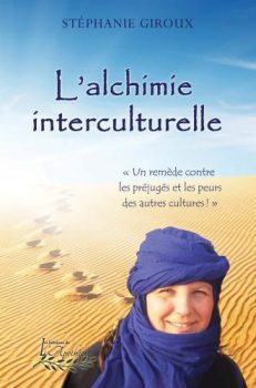 Lalchimie-interculturelle--Stephanie-Giroux-500x500